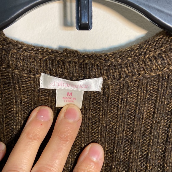 Xhilaration vest - Picture 4 of 7